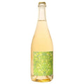 KALLY - Boisson pétillante sans alcool « Verjus Sparkler » (750 ml)