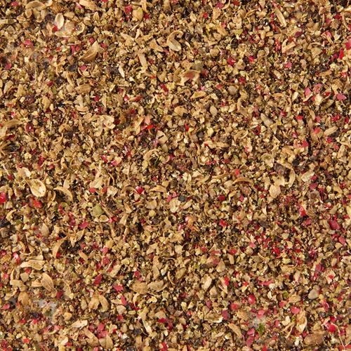 Mélange de cinq baies McCormick, moulin à mouture réglable, 64 g