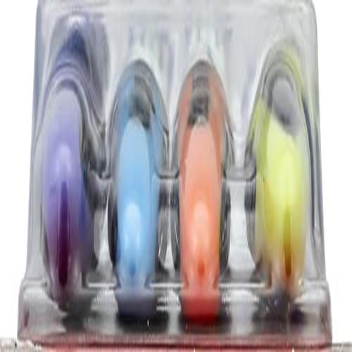Brosse à dents Colgate 360 Advanced avec poils Floss Tip, souple, pour adultes, paquet de 4