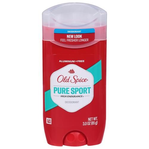 Old Spice Sport, 85 g
