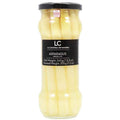 La Catedral De Navarra - Asperges Blanches (9-12 PCS)