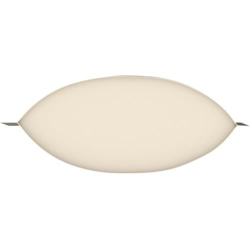 Amandes tranchées Kroger 4 oz
