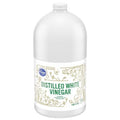 Vinaigre blanc distillé Kroger 3,78 L
