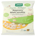 Popcorn biologique réduit en gras et en sodium Whole Foods Market, 170 g
