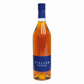 Stellum Spirits - Bourbon Brut de Fût « Stellum » (750 ml)