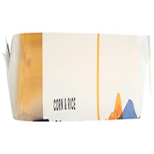 Whole Foods Market Spaghettis Maïs et Riz, 340 g