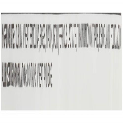 Rummo Nid de Pappardelle aux œufs n° 101, 250 g
