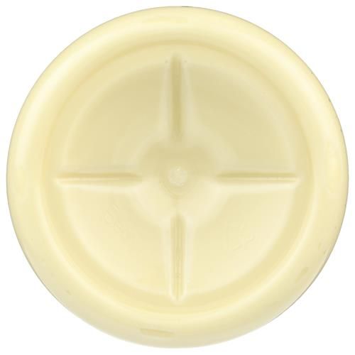 Mayonnaise Whole Foods Market, 32 oz