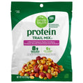 Mélange montagnard protéiné Simple Truth 8 oz