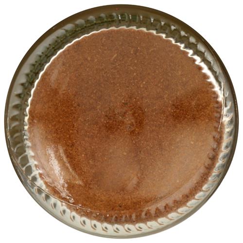 Épices pour tarte à la citrouille biologiques Whole Foods Market, 50 g