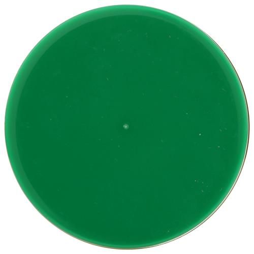 Whole Foods Market, Mélange de Poudre de Chili Bio, 1,83 oz