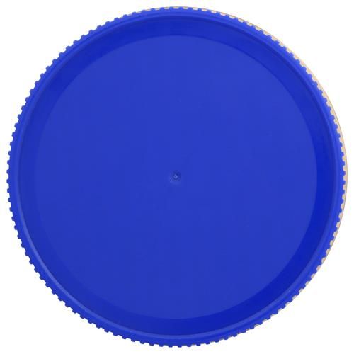 Whole Foods Market, Peanut Butter Spread, Crunchy No Stir, 40 Ounce