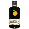 Momofuku - Sauce soja « qualité restaurant » (236 ml)