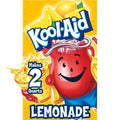 Kool-Aid Limonade, 6,5 g