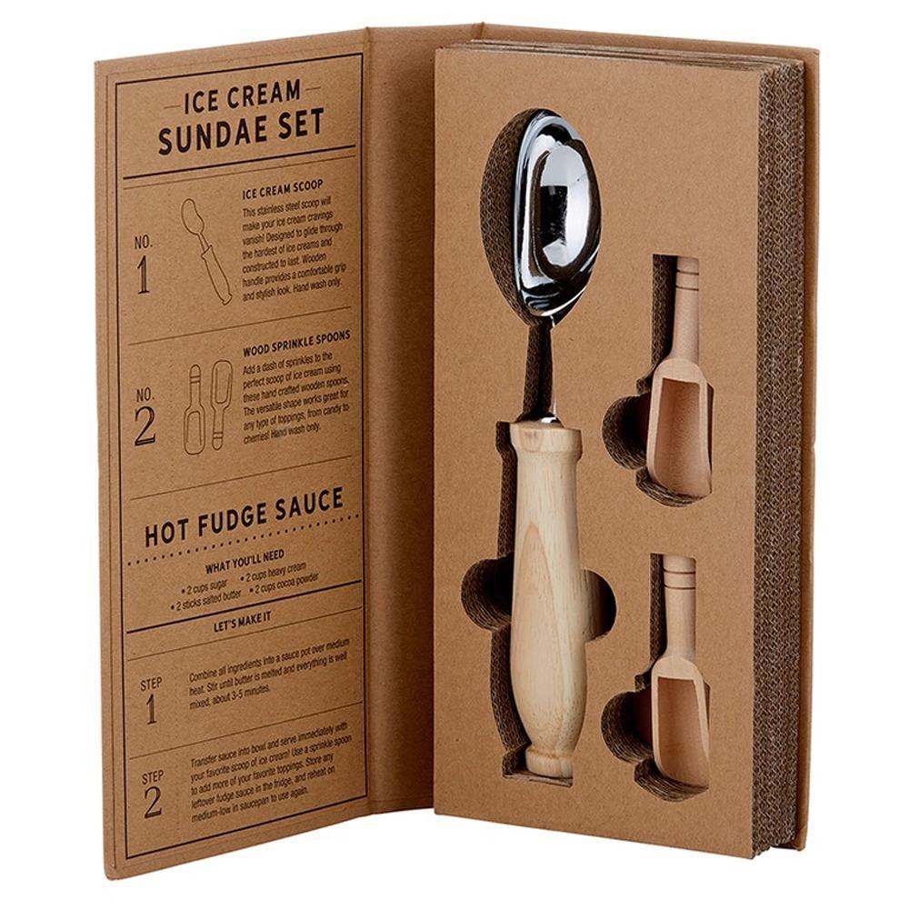 Santa Barbara Design Studio - Ensemble à Sundae
