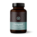 D'Adamo Cortiguard 60 gélules