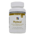 D'Adamo Phytocal Type AB 120 gélules végétales