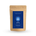 D'Adamo Sip Right 4 Your Type Thé Type A 4oz