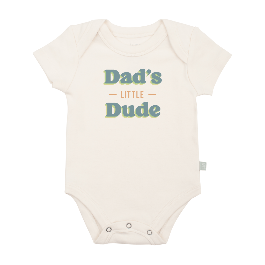 body graphique | le petit mec de papa