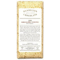 Dandelion Chocolate - Kokoa Kamili, Tanzanie (57G | 70%)