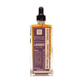 Dashfire Bitters - Bitters Lavande (100ML)