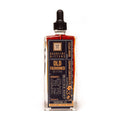 Dashfire Bitters - Bitters Aromatiques "Old Fashioned" (100 ML)