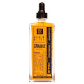 Dashfire Bitters - Bitters à l'orange (100 ml)
