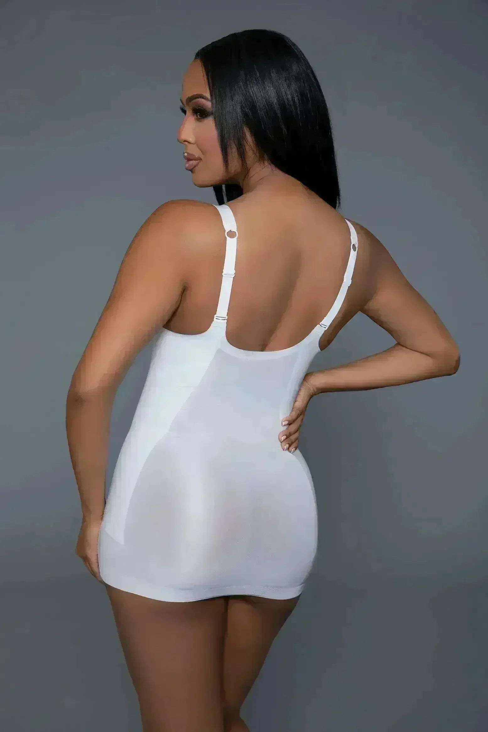 Haut sculptant Stay Sexy