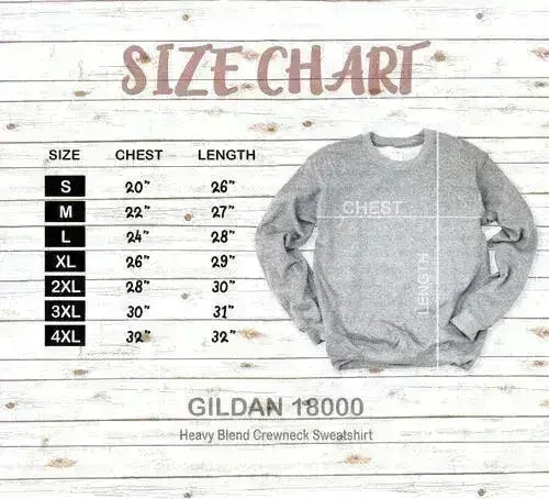 Sweat-shirt d'hiver pour chat - Haut en molleton ras du cou Gildan | Femstylo