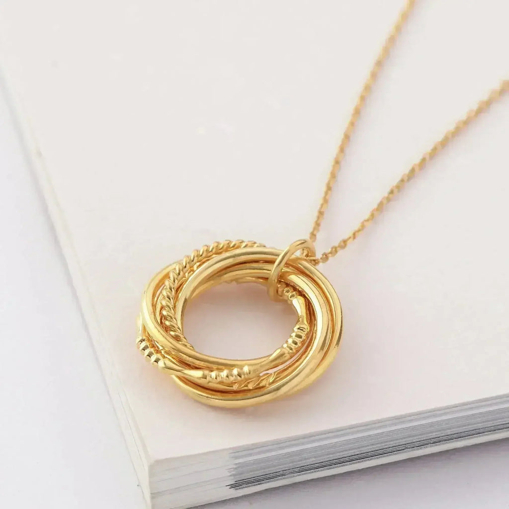 Cadeau pour son 70e anniversaire, Cadeau d'anniversaire pour maman, 70e anniversaire de mamie
