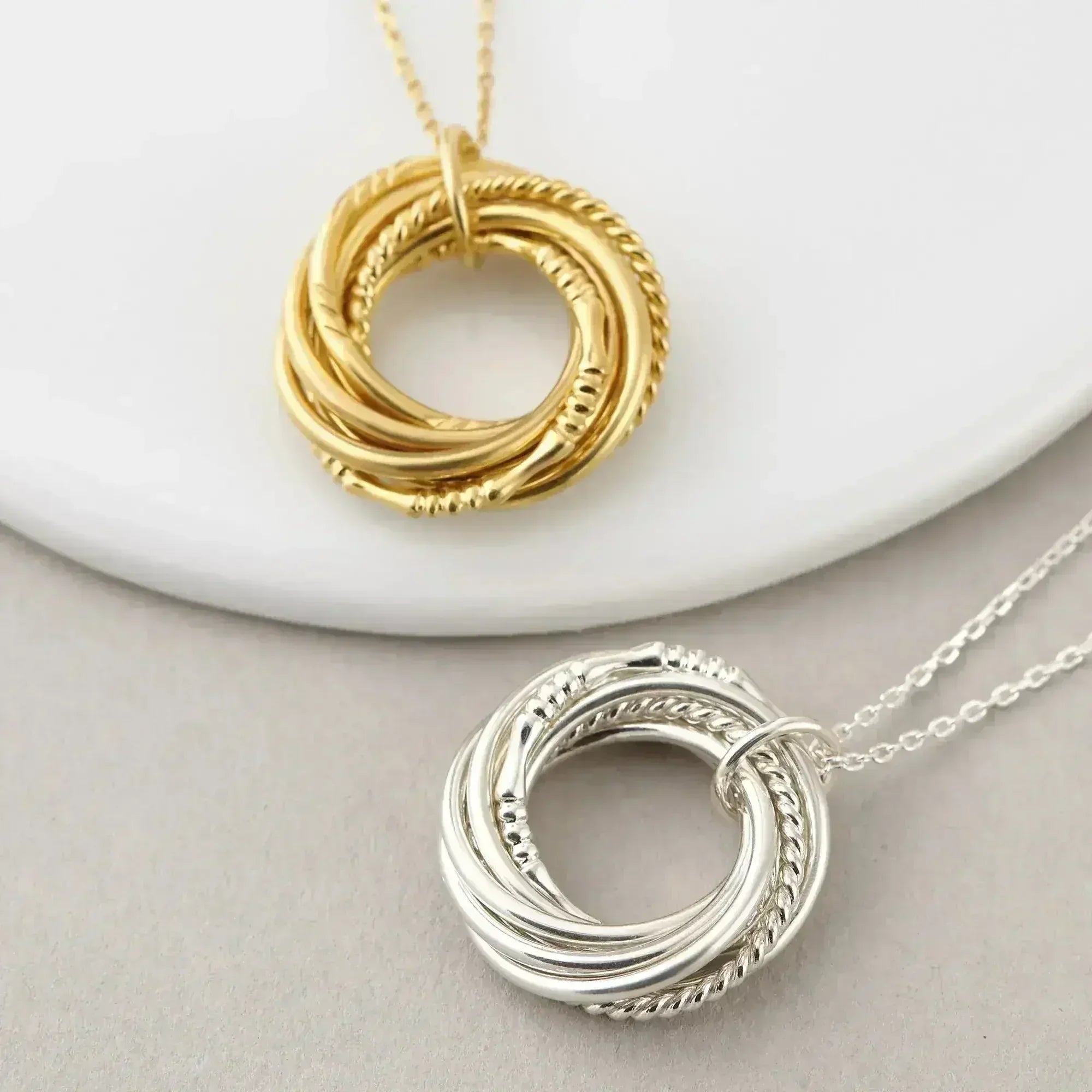 Cadeau 80e anniversaire pour maman, cadeau d'anniversaire pour elle, 80e anniversaire de mamie
