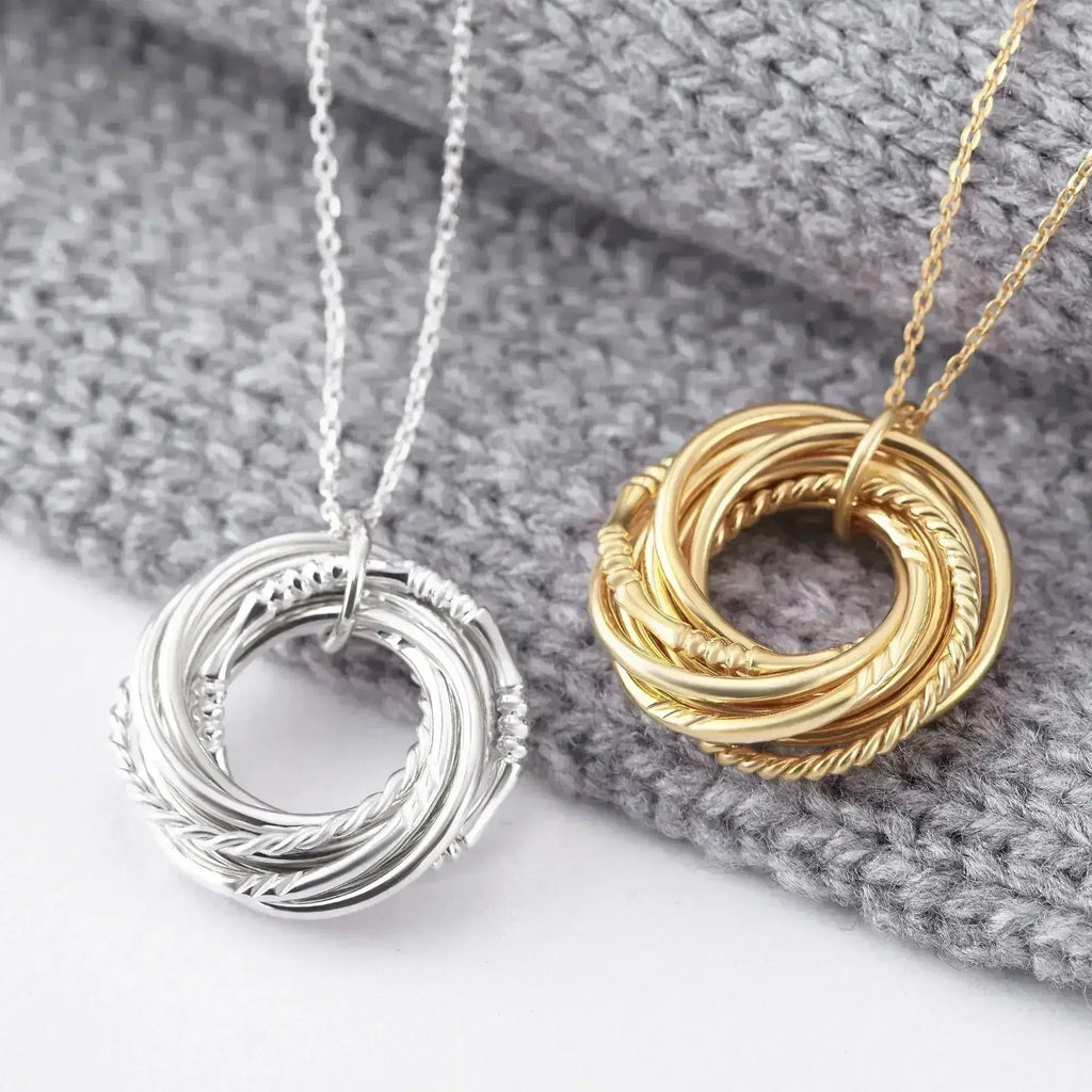 Cadeau 80e anniversaire pour maman, cadeau d'anniversaire pour elle, 80e anniversaire de mamie