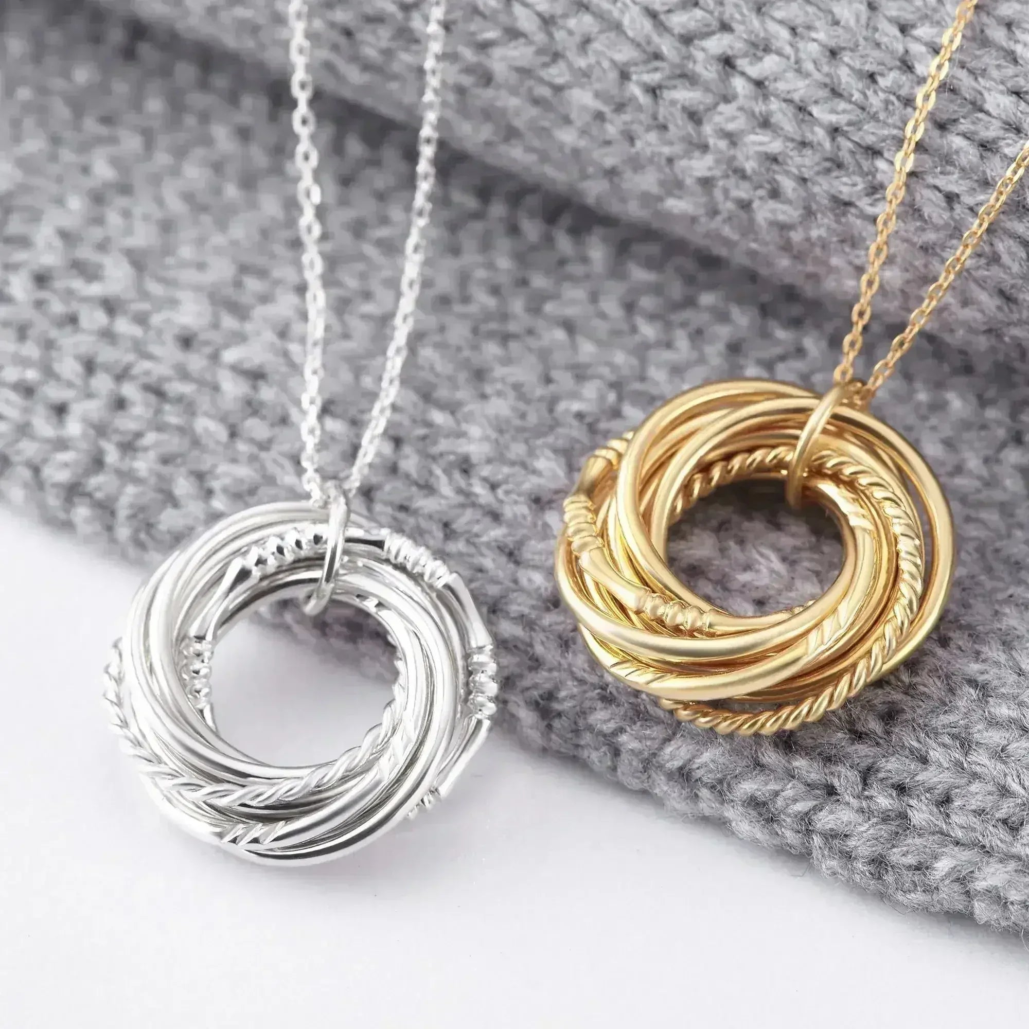 Cadeau 80e anniversaire pour maman, cadeau d'anniversaire pour elle, 80e anniversaire de mamie