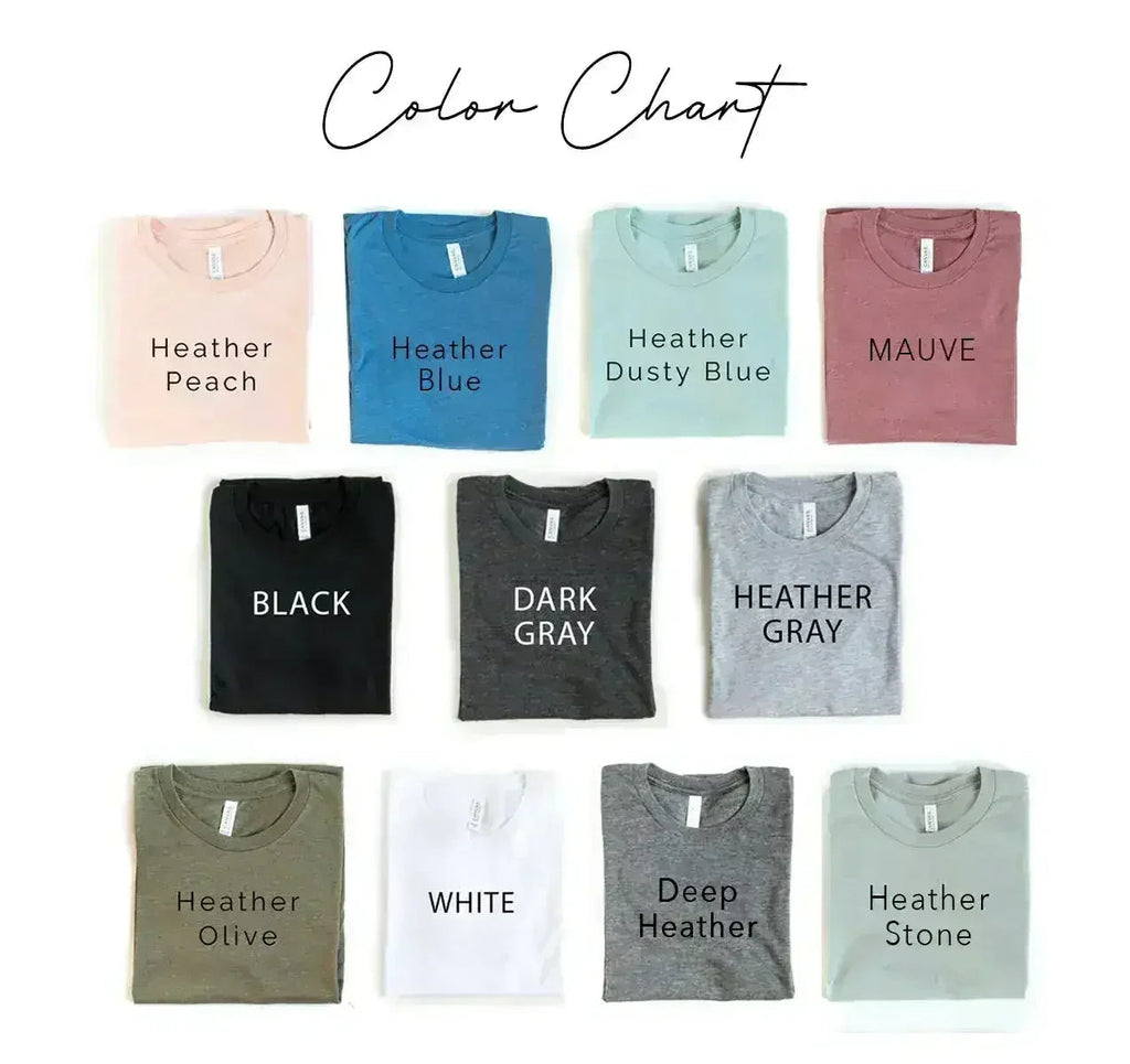 T-shirt en coton filé à l'anneau de qualité supérieure avec impression souple – America Glasses