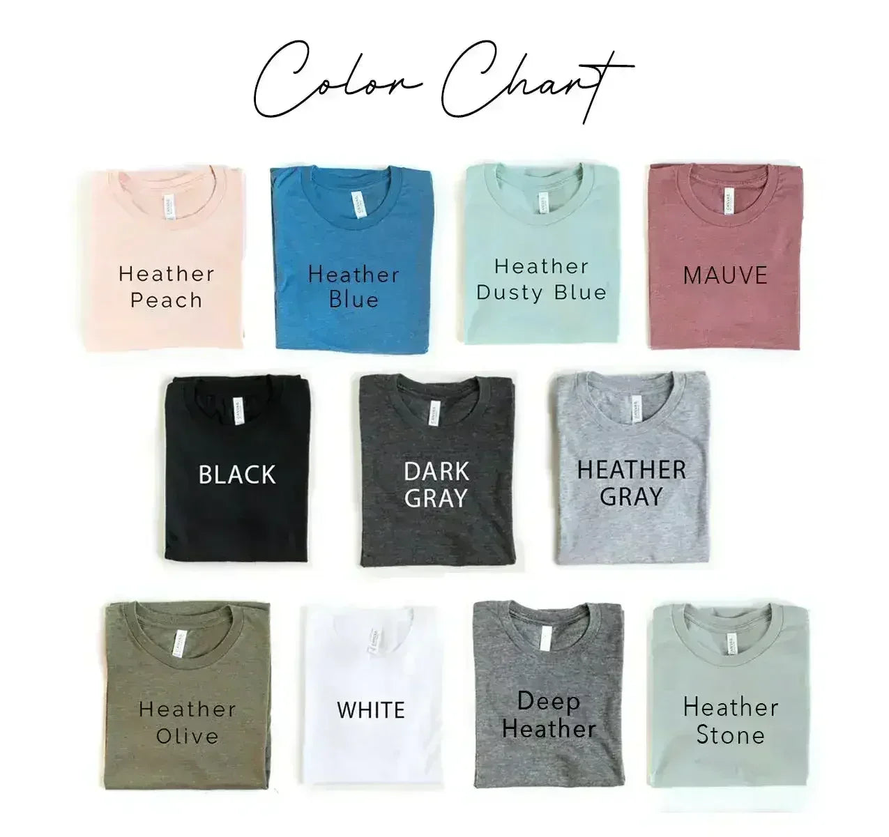 T-shirt en coton filé à l'anneau de qualité supérieure avec impression souple – America Glasses