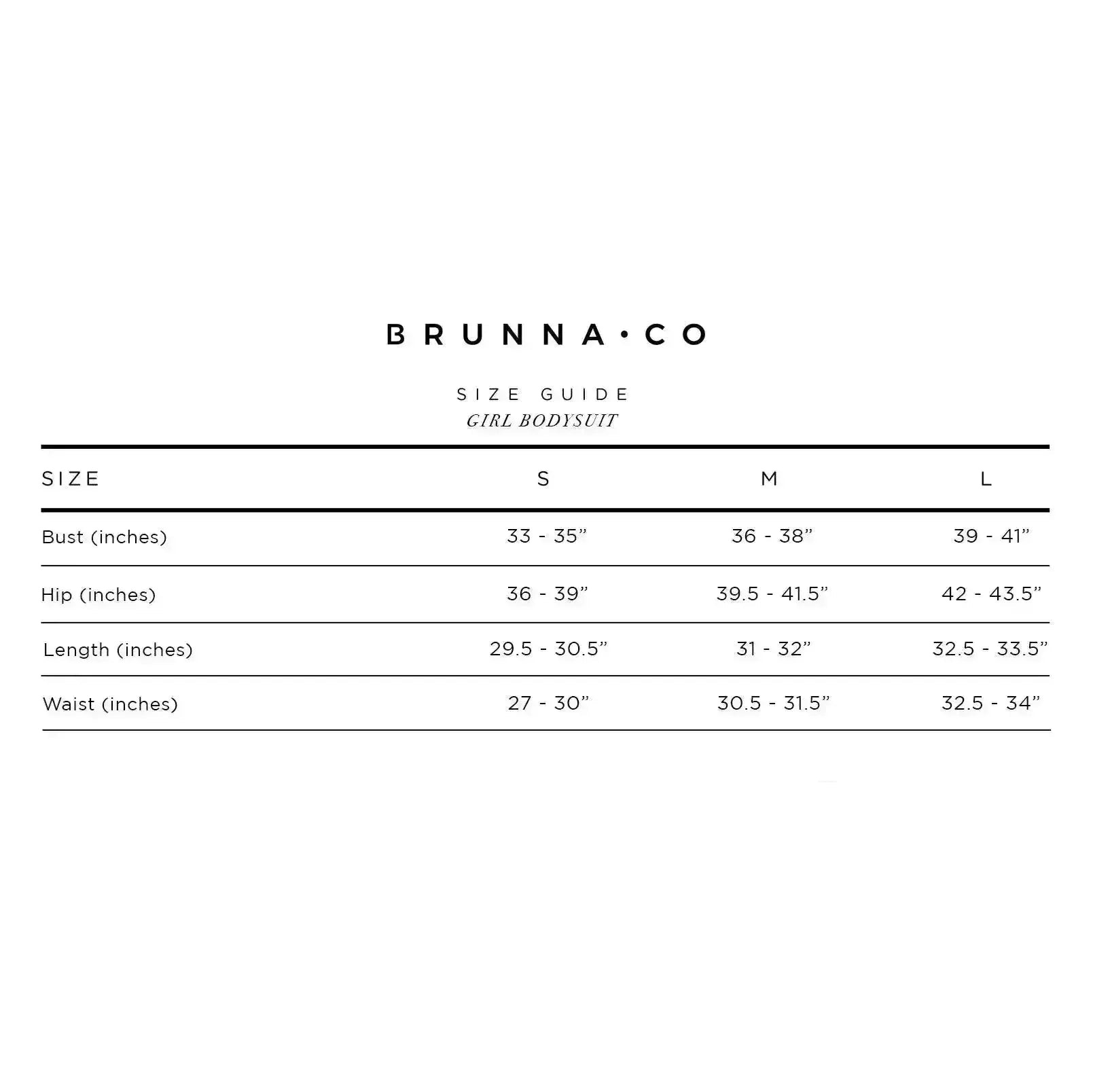Body noir bicolore écologique | Viscose durable - Femstylo