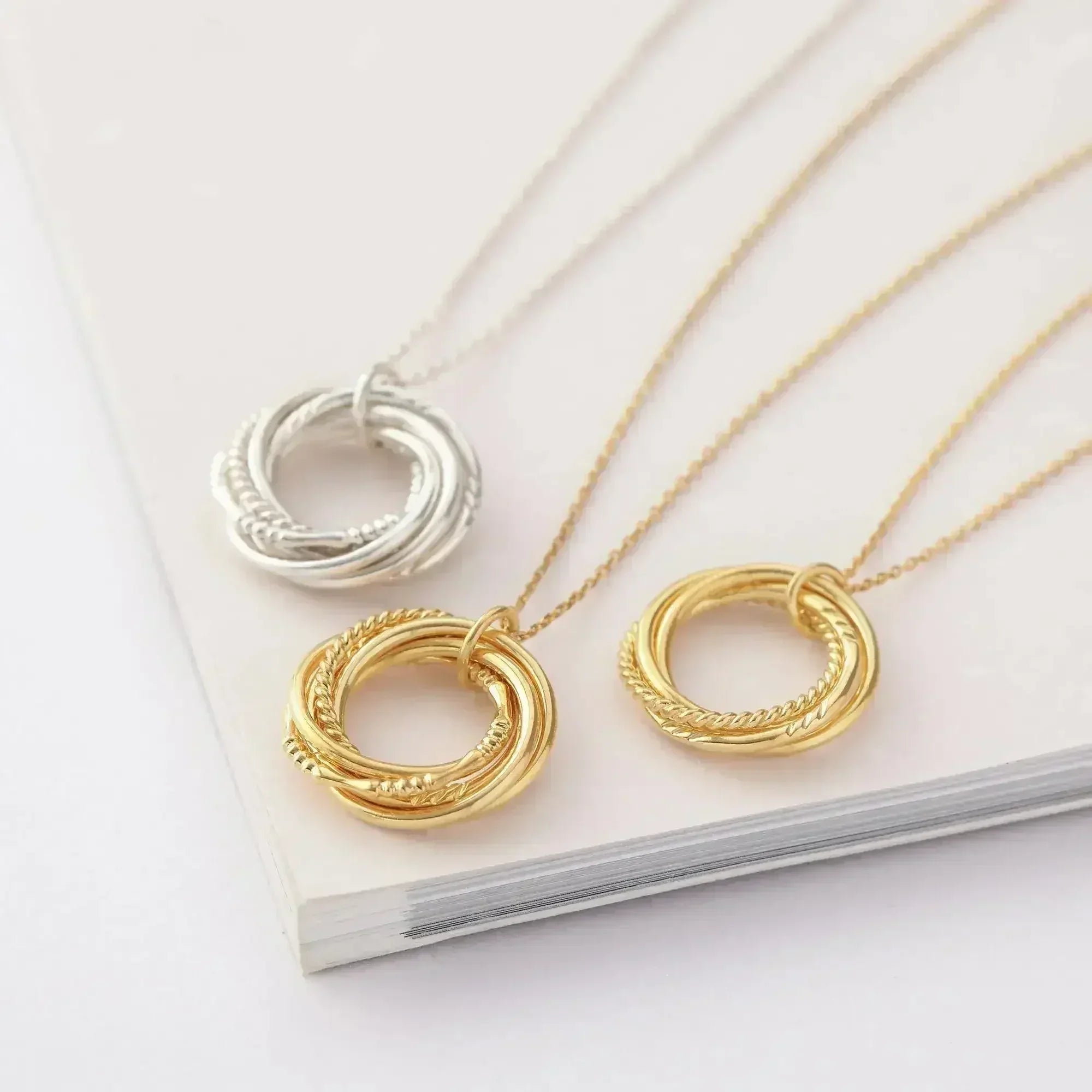 Cadeau pour son 70e anniversaire, Cadeau d'anniversaire pour maman, 70e anniversaire de mamie