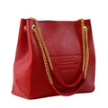 Sac à main en cuir de qualité