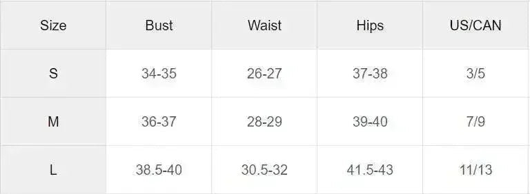 Robe de soirée moulante en similicuir croco contrastant avec dentelle sexy TAUPE