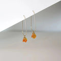 Gouttes d'orange Ginevra