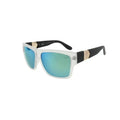 Lunettes de soleil Jase New York Carter givrées