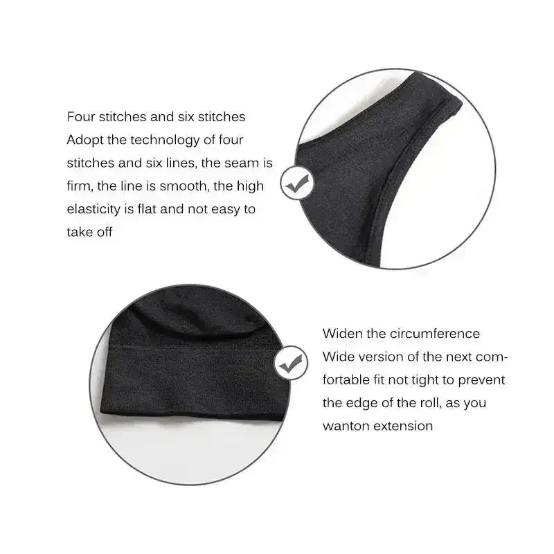 Soutien-gorge de sport confortable pour femmes, brassière de sport