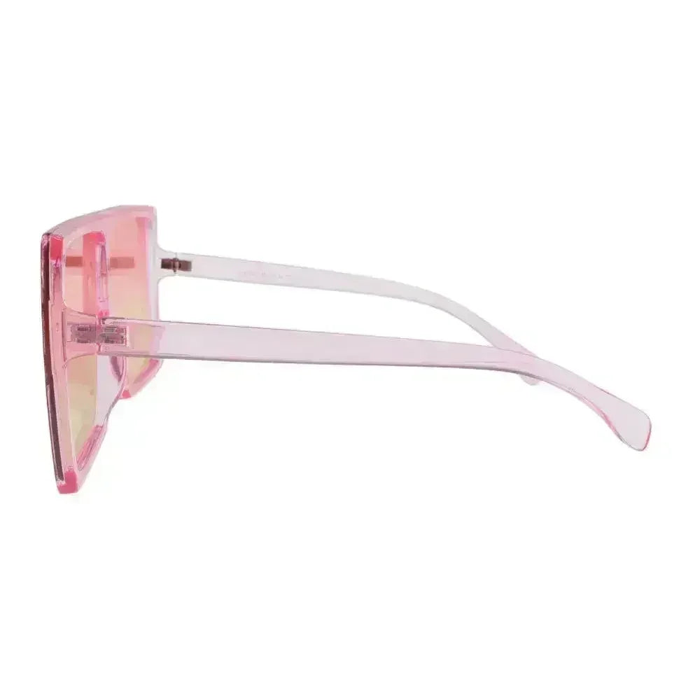 Lunettes de soleil MQ Alva roses