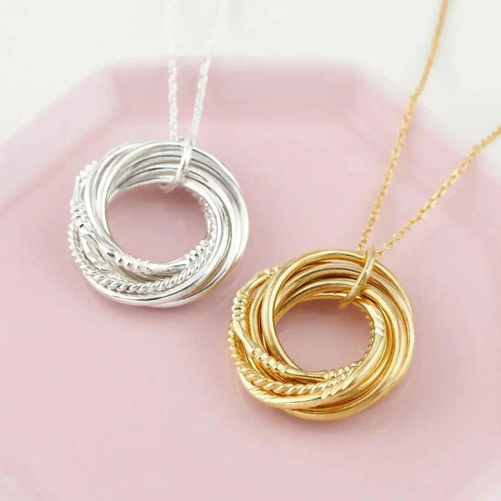 Cadeau pour son 70e anniversaire, Cadeau d'anniversaire pour maman, 70e anniversaire de mamie