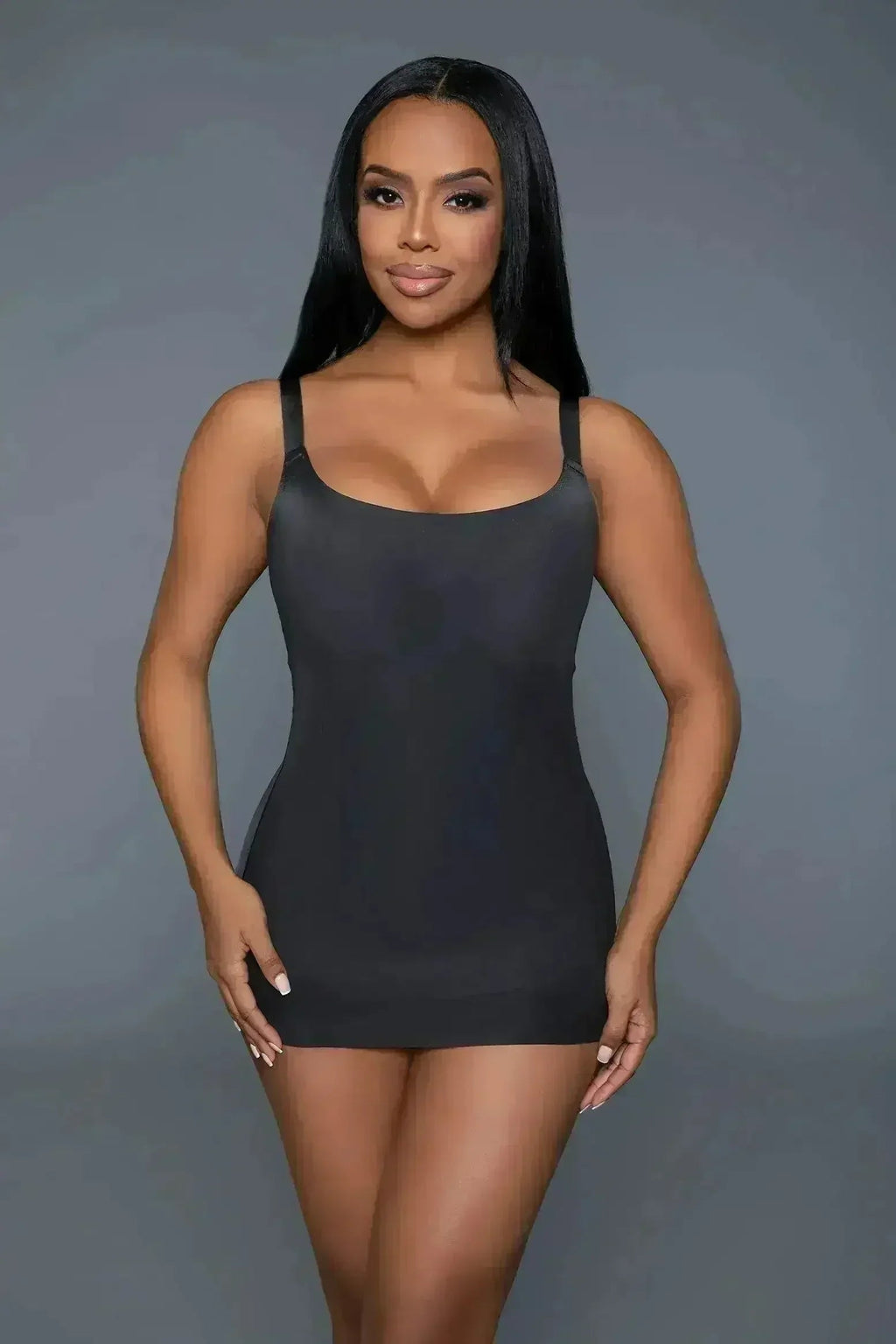 Haut sculptant Stay Sexy