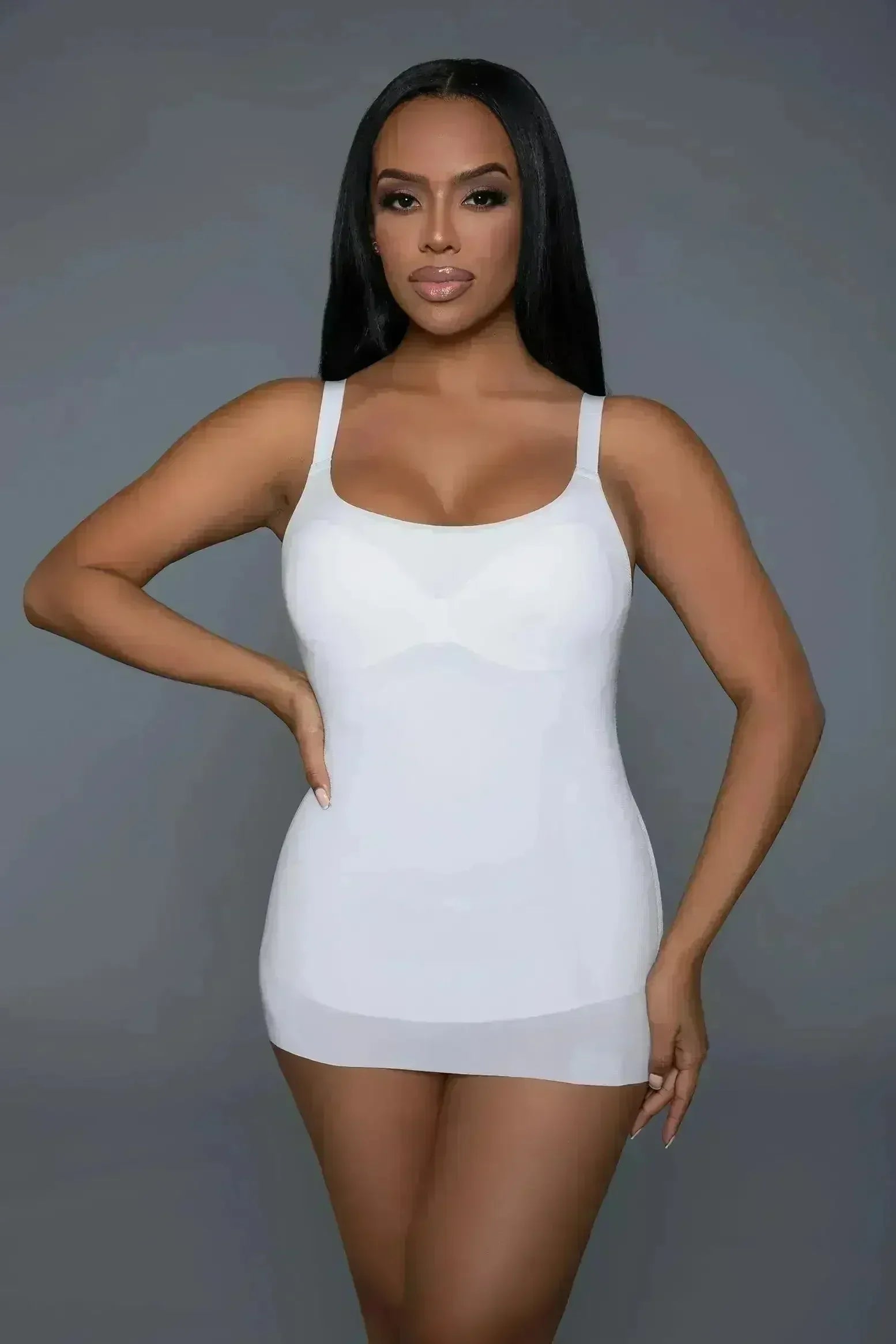 Haut sculptant Stay Sexy