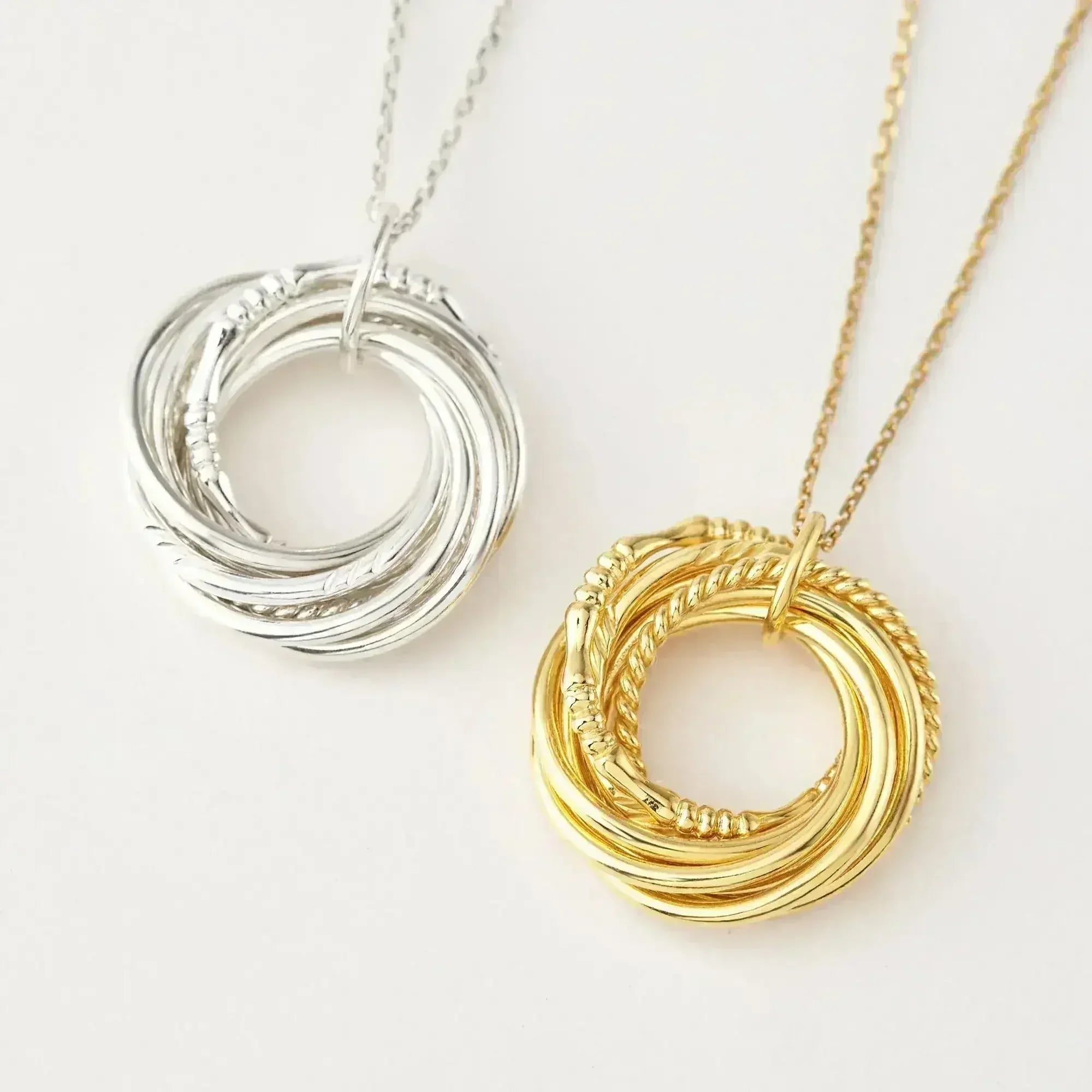 Cadeau pour son 70e anniversaire, Cadeau d'anniversaire pour maman, 70e anniversaire de mamie