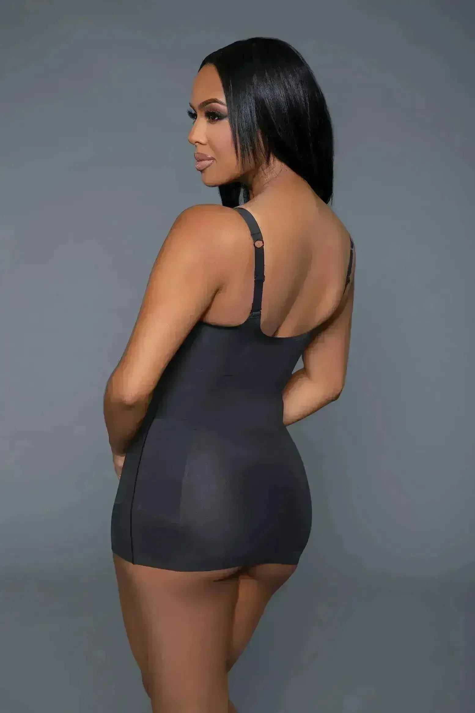 Haut sculptant Stay Sexy