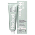 Davids - Dentifrice Premium au Nano-hydroxyapatite « Hydroxi » (113 g)