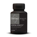 Davinci Adrenal Benefits 120 gélules